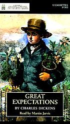 Great expectations