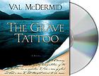 The grave tattoo