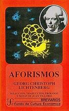 Aphorismen