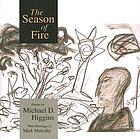 Season of Fire