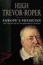 Cover for 0300112637