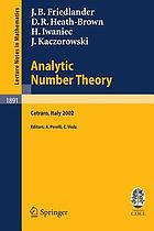Cover for 3540363637