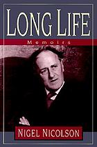 Long life