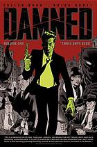 Cover for 1932664637