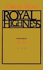 Cover for 0520076737