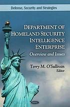 Cover for 1617286737