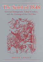 Cover for 0252018737