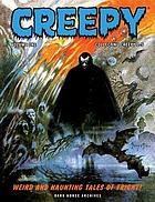 Creepy archives. Volume 1