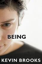 Being