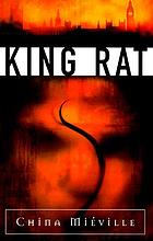 King Rat