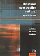 Cover for 1579582737