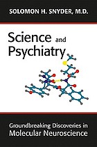Cover for 1585622737