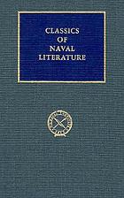 Cover for 1557505837