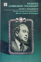 Cover for 9681657837
