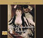 La dame aux camélias