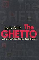 The ghetto