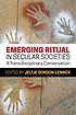 Sensing the dead. The Role of embodiment%25252C the senses and material objects in the ritualization of mourning