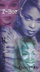 Cover for 0061051837