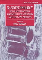 Cover for 0198562837