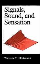 Cover for 1563962837