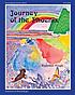 Journey of the Phoenix 