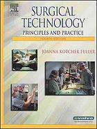 instrumentacion quirurgica fuller ebook login instrumentacion quirurgica fuller ebook login