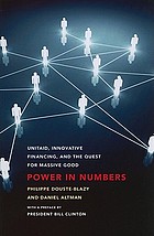 Cover for 1586488937