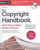 Cover for 1413308937