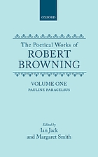 Cover for 0198118937