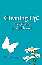 Cleaning up