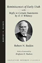 Cover for 1560851937