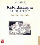 Cover for 9681671937