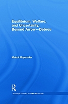 Cover for 0415701937