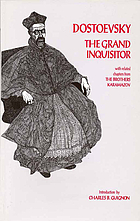 Cover for 0872201937