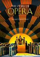 Cover for 0810941937