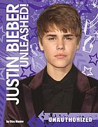 Cover for 0764164937