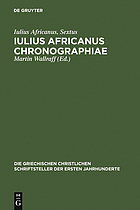 Cover for 3110194937
