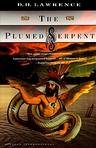 The plumed serpent