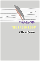Cover for 1877578037