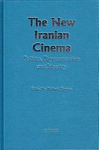 Cover for 1860648037