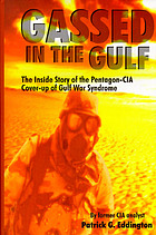 Cover for 0965240037