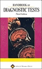 Cover for 1582552037