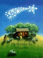 The Christmas star