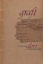 Cover for 1931112037