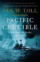 Cover for 0393068137