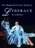 Cover for 1563119137