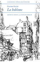 Cover for 0521319137