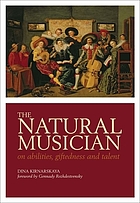 Cover for 0199560137
