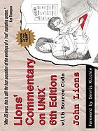 Cover for 1573980137
