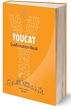 YOUCAT English confirmation book